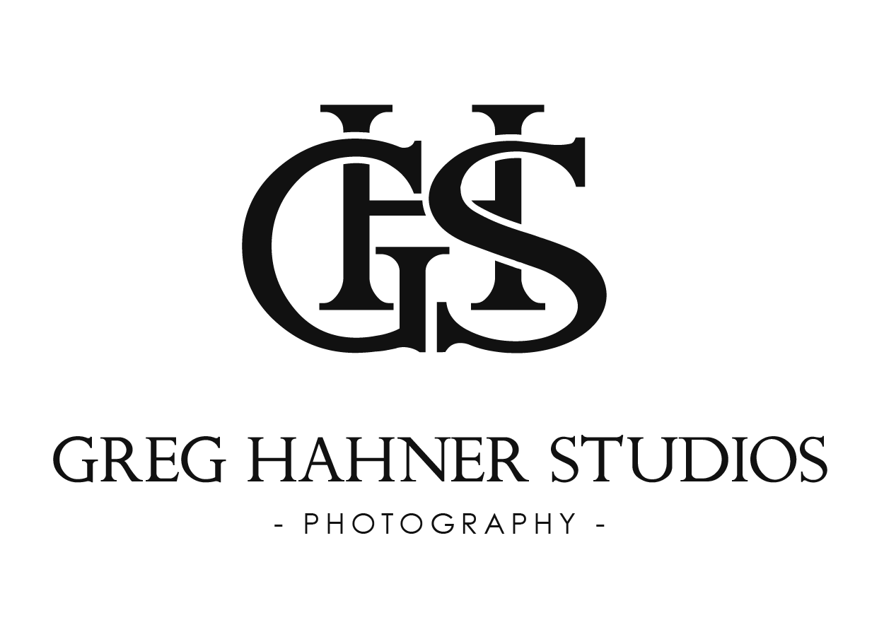 Greg Hahner Studios